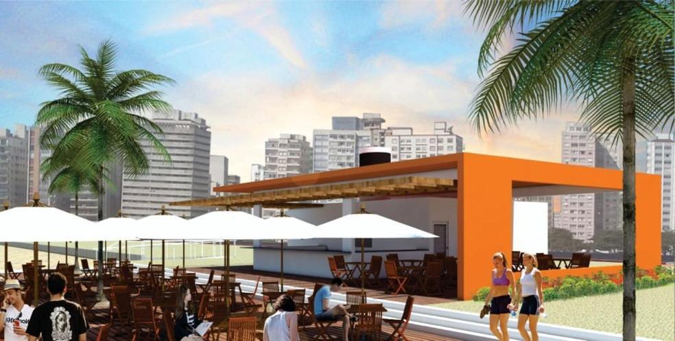 Casa Linda E Aconchegante Com Piscina -Aquecimento Solar O Ano Todo Perto Da Praia Praia Grande Dış mekan fotoğraf