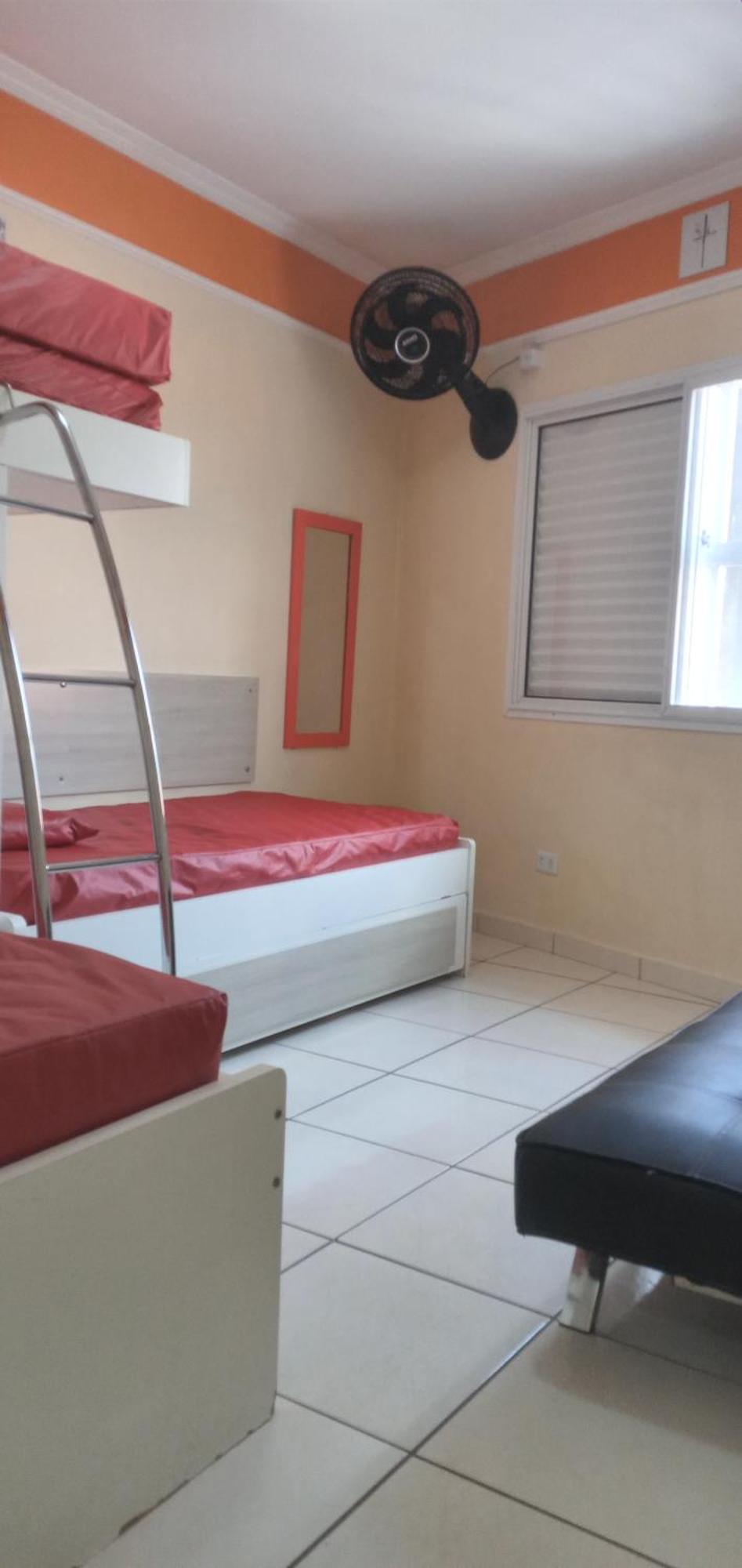 Casa Linda E Aconchegante Com Piscina -Aquecimento Solar O Ano Todo Perto Da Praia Praia Grande Dış mekan fotoğraf