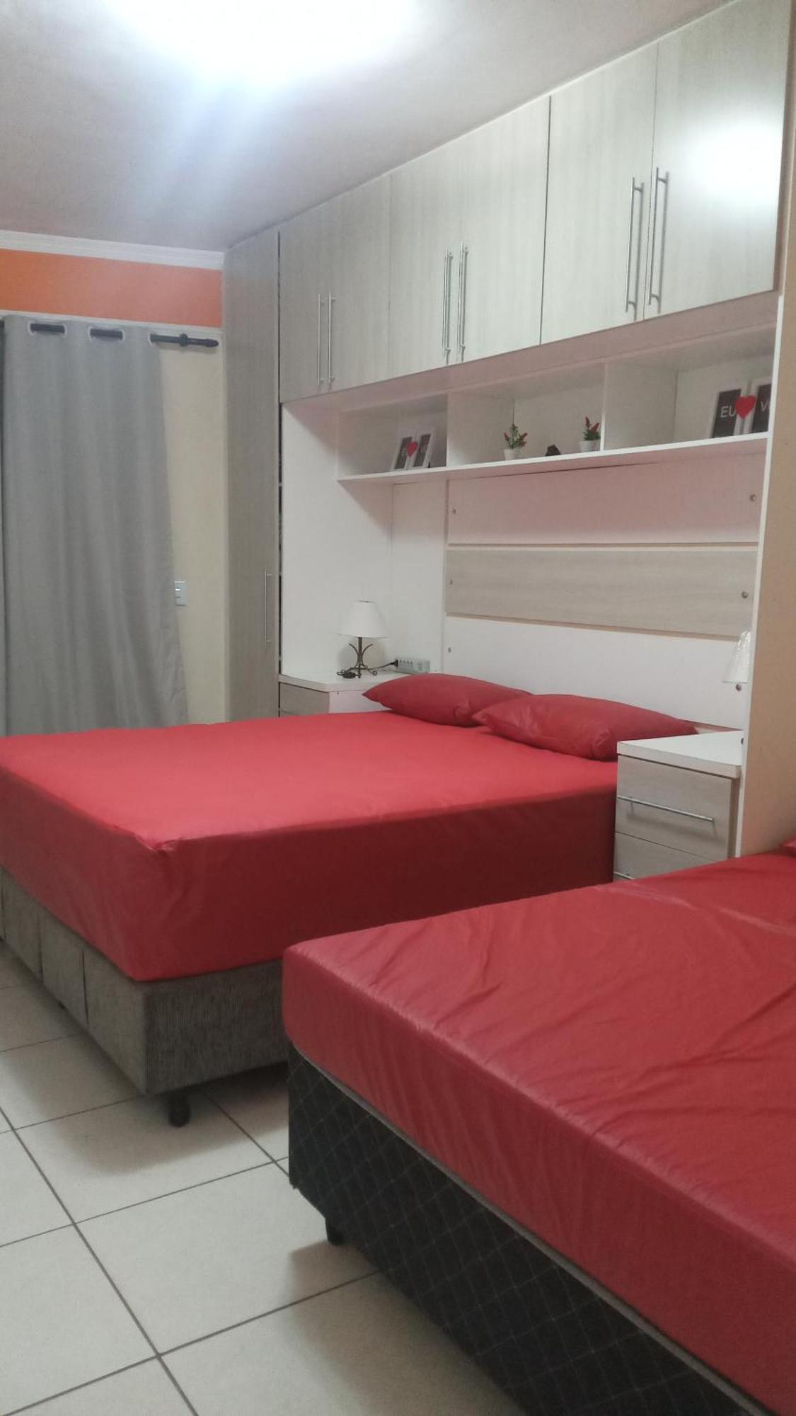 Casa Linda E Aconchegante Com Piscina -Aquecimento Solar O Ano Todo Perto Da Praia Praia Grande Dış mekan fotoğraf