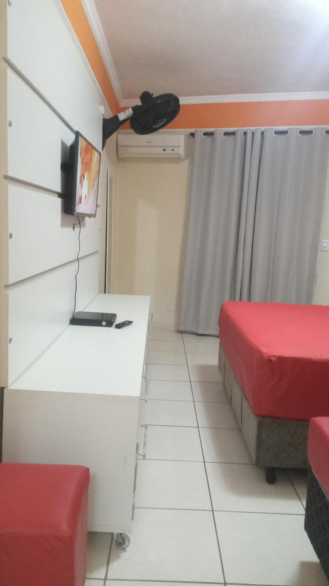 Casa Linda E Aconchegante Com Piscina -Aquecimento Solar O Ano Todo Perto Da Praia Praia Grande Dış mekan fotoğraf